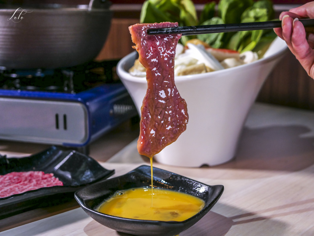 20171212-P1170288.jpg 20171212-P1170288.jpg