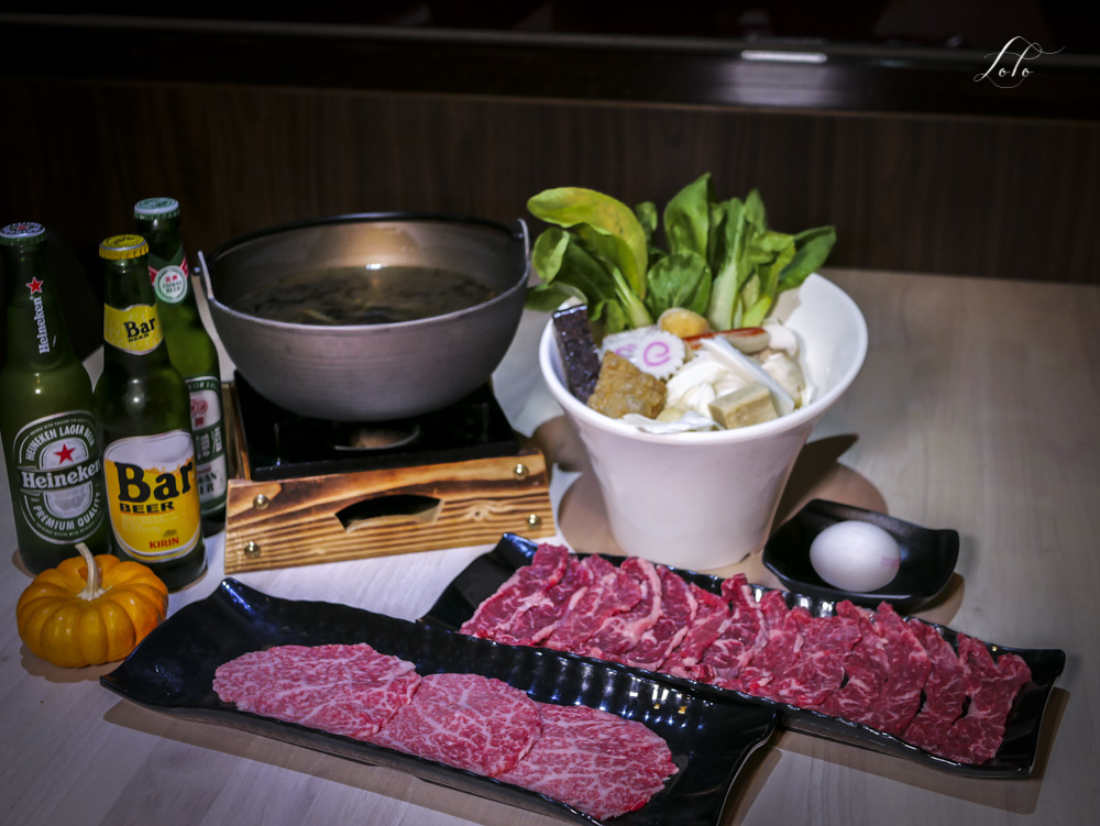 20171212-P1170238.jpg 20171212-P1170238.jpg