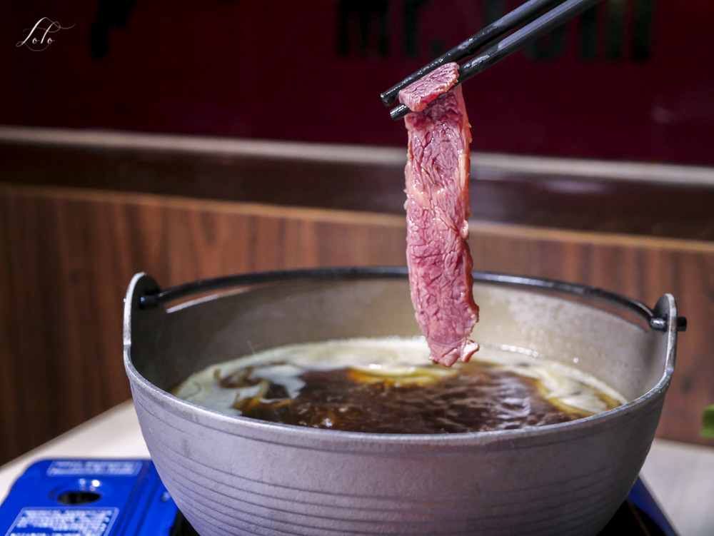 20171212-P1170242.jpg 20171212-P1170242.jpg