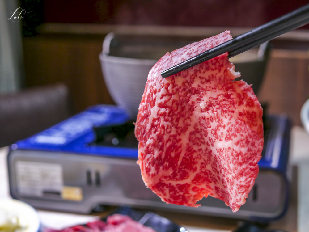 20171212-P1170267.jpg 20171212-P1170267.jpg