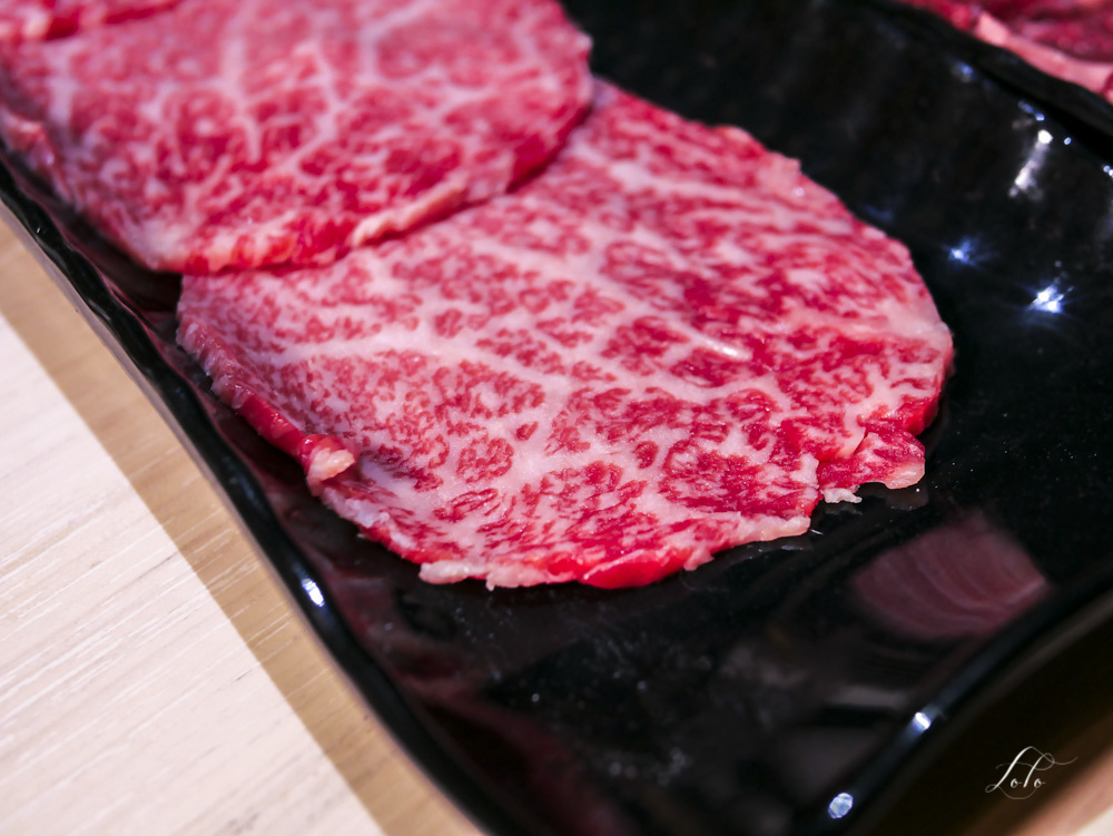 20171212-P1170224.jpg 20171212-P1170224.jpg