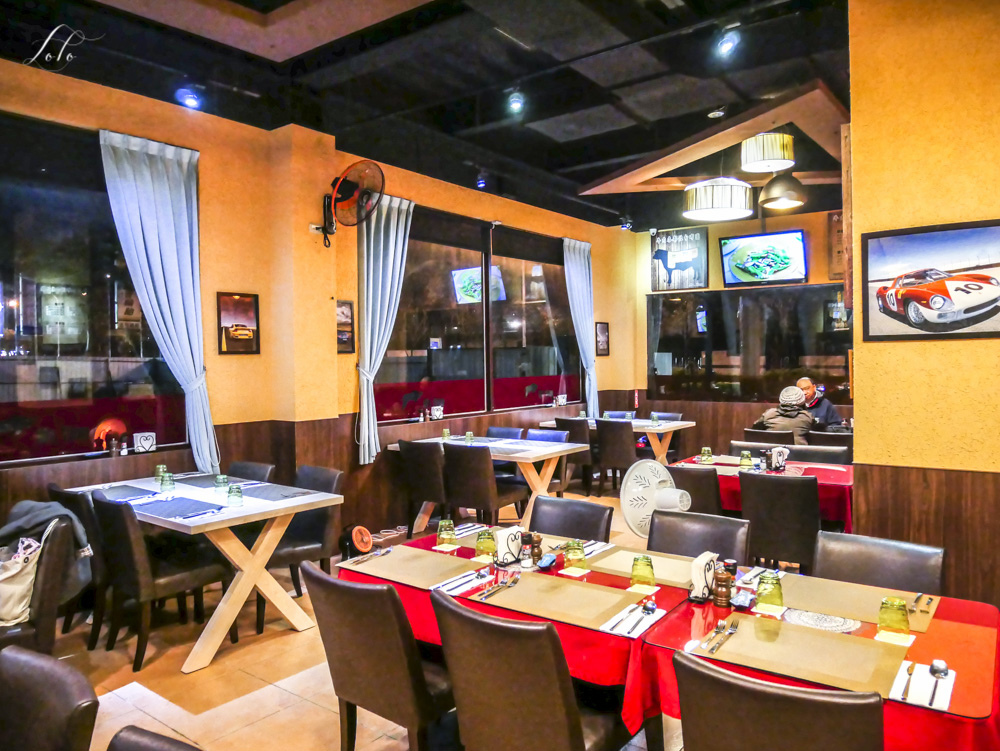 20171212-P1170318.jpg 20171212-P1170318.jpg