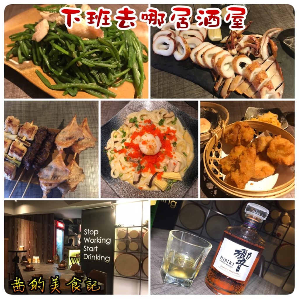 20030806_1481096895247201_2100781767_n - 複製.jpg