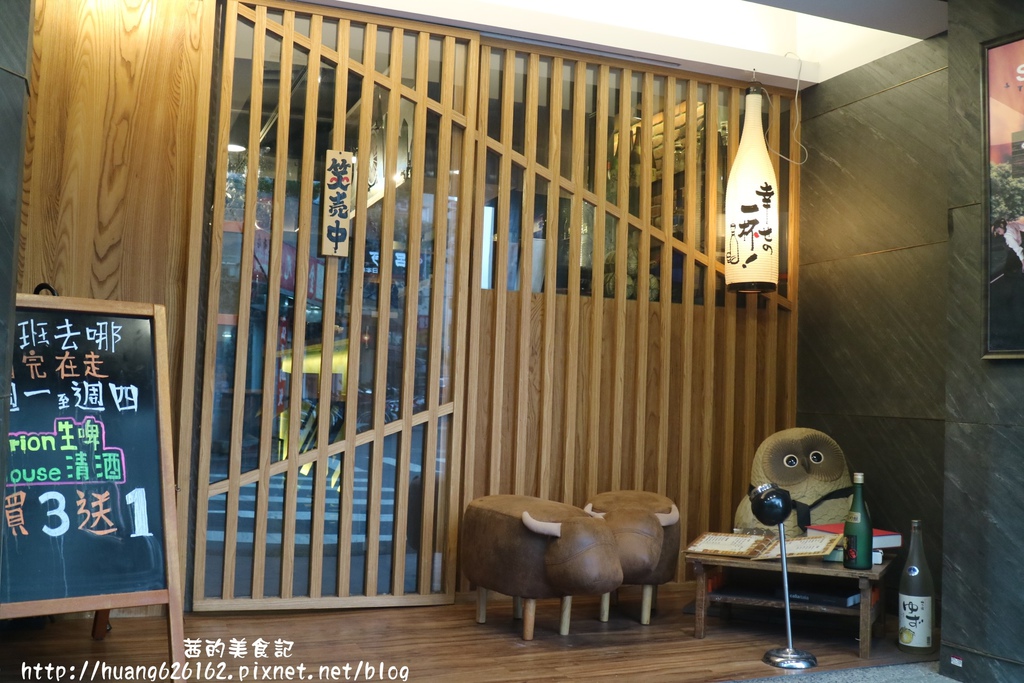 IMG_2898 - 複製.JPG