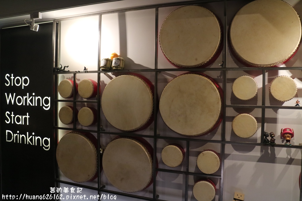 IMG_2911 - 複製.JPG