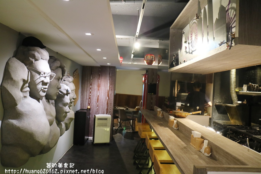 IMG_2901 - 複製.JPG