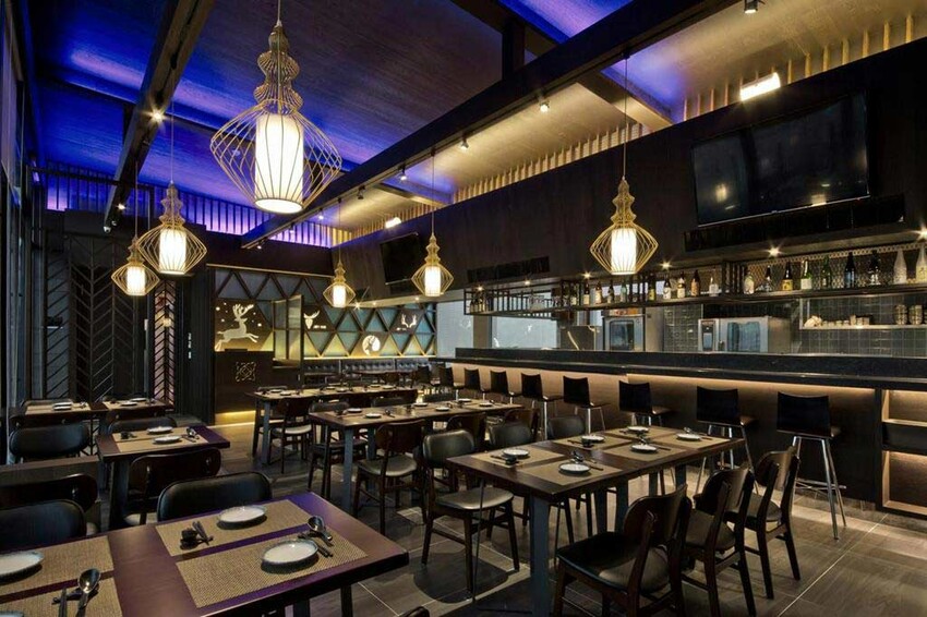 鹿港澄悅商旅 鹿港澄悅商旅