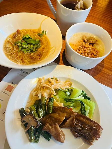 彰化鹿港 Union House  永樂酒店。古蹟旁的精品酒