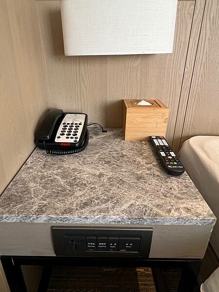 彰化鹿港 Union House  永樂酒店。古蹟旁的精品酒