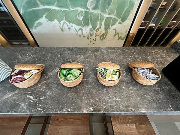 彰化鹿港 Union House  永樂酒店。古蹟旁的精品酒