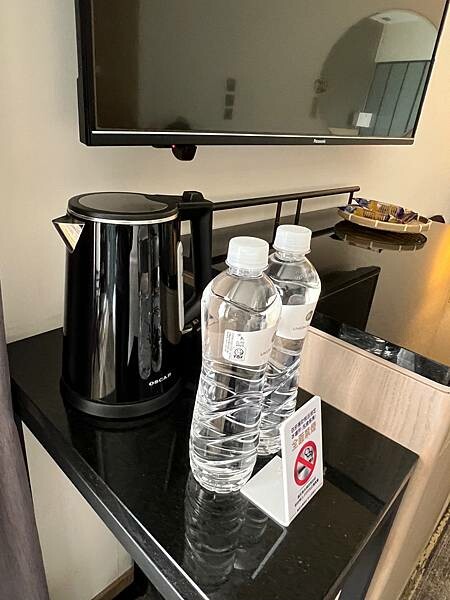 彰化鹿港 Union House  永樂酒店。古蹟旁的精品酒