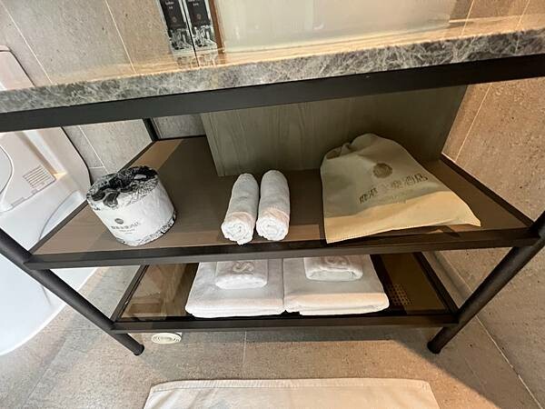 彰化鹿港 Union House  永樂酒店。古蹟旁的精品酒