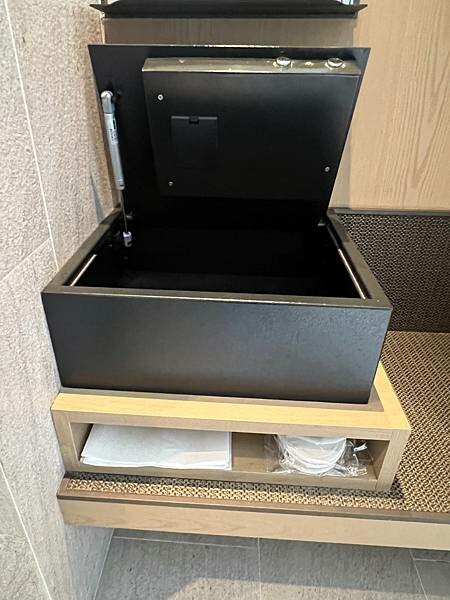 彰化鹿港 Union House  永樂酒店。古蹟旁的精品酒