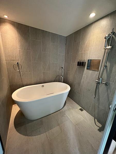 彰化鹿港 Union House  永樂酒店。古蹟旁的精品酒