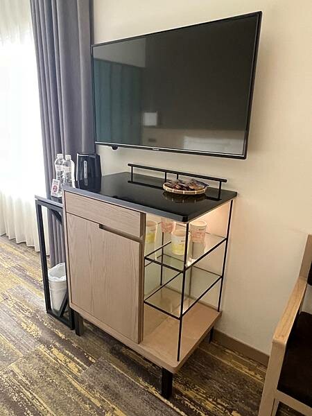 彰化鹿港 Union House  永樂酒店。古蹟旁的精品酒