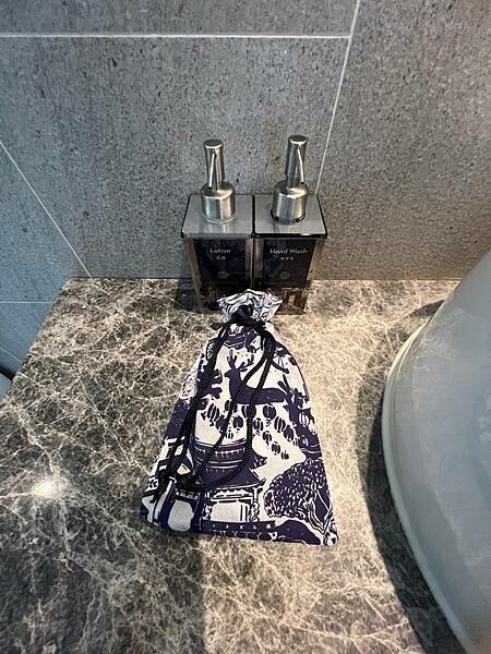 彰化鹿港 Union House  永樂酒店。古蹟旁的精品酒