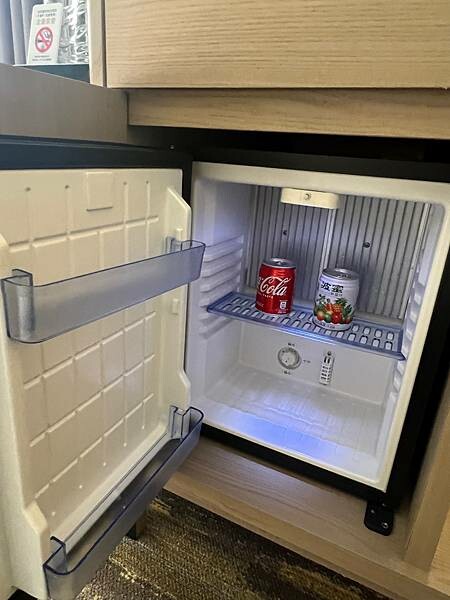 彰化鹿港 Union House  永樂酒店。古蹟旁的精品酒