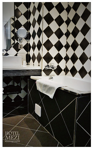 日暉酒店hotelmezi-10