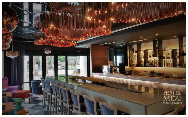 日暉酒店hotelmezi-26