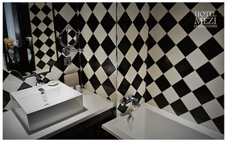 日暉酒店hotelmezi-3