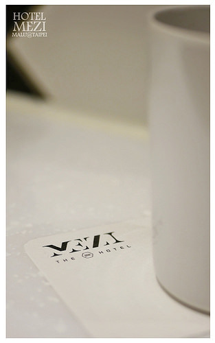 日暉酒店hotelmezi-17