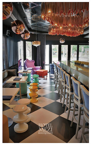 日暉酒店hotelmezi-27