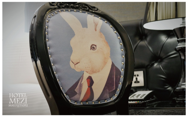 日暉酒店hotelmezi-15