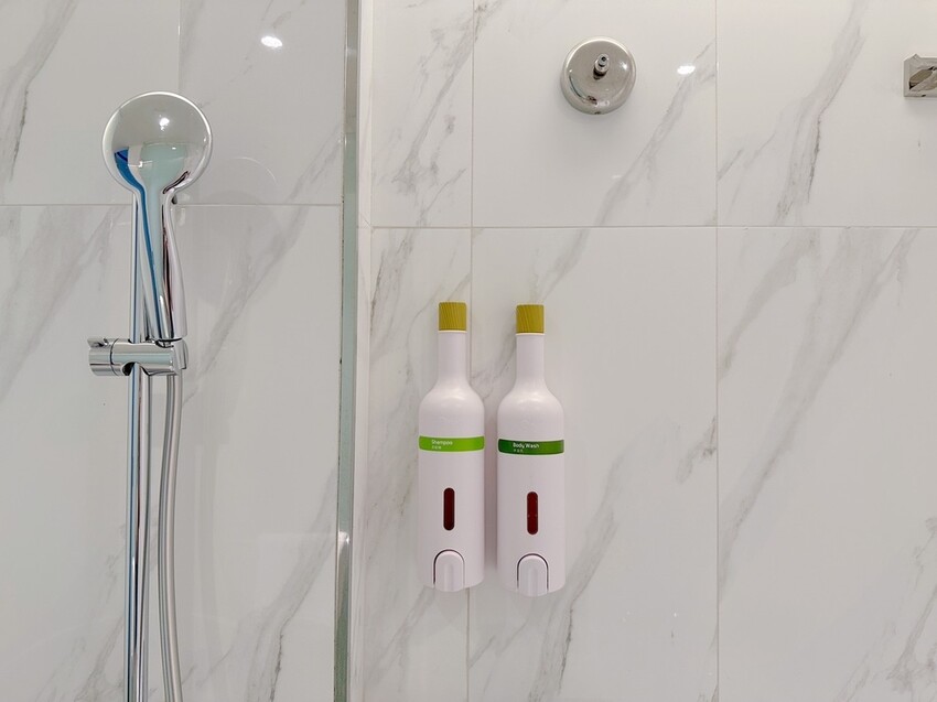 萬華住宿推薦《台北凱達大飯店》平價舒適交通便利！唯一車站共構的星級飯店！住宿高鐵優惠方案