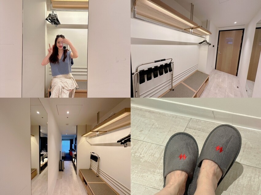 萬華住宿推薦《台北凱達大飯店》平價舒適交通便利！唯一車站共構的星級飯店！住宿高鐵優惠方案