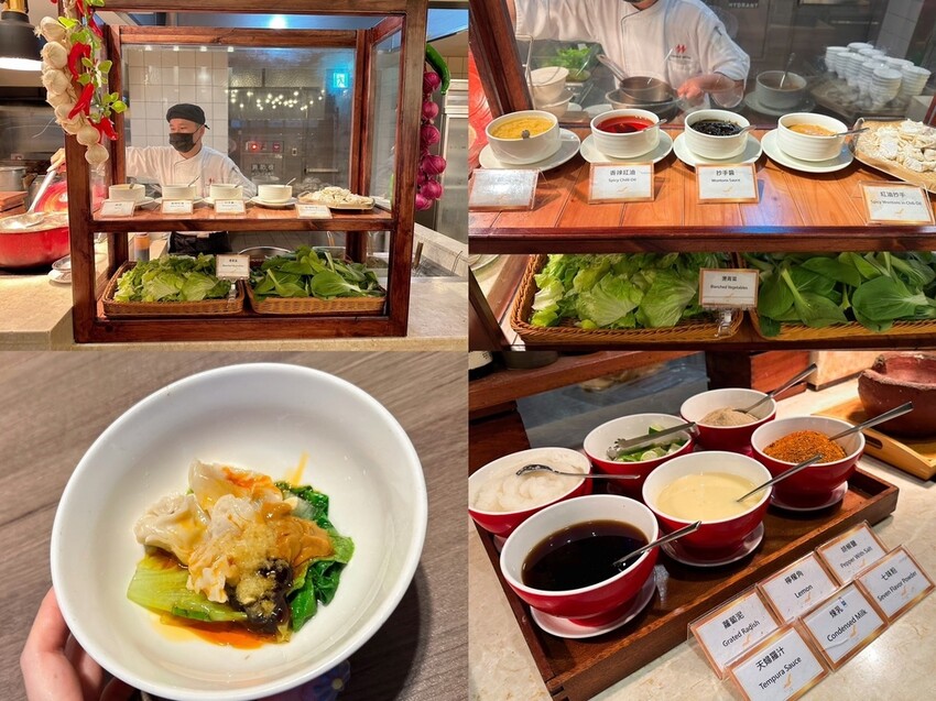 萬華住宿推薦《台北凱達大飯店》平價舒適交通便利！唯一車站共構的星級飯店！住宿高鐵優惠方案