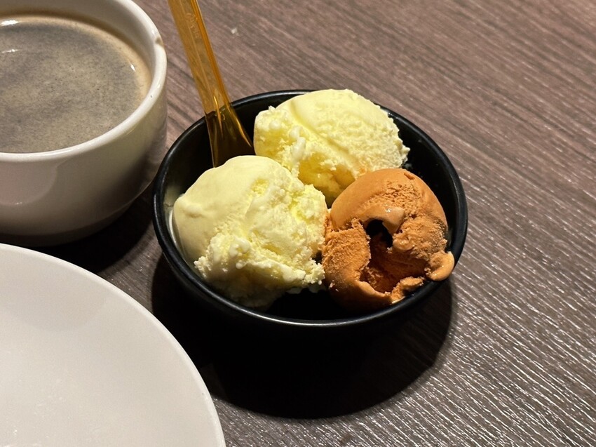 萬華住宿推薦《台北凱達大飯店》平價舒適交通便利！唯一車站共構的星級飯店！住宿高鐵優惠方案