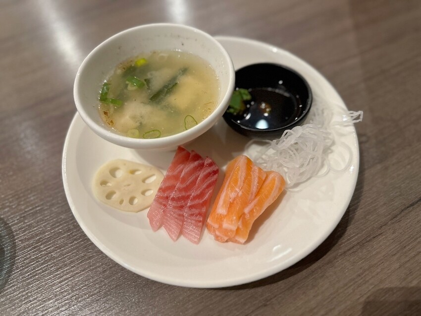 萬華住宿推薦《台北凱達大飯店》平價舒適交通便利！唯一車站共構的星級飯店！住宿高鐵優惠方案