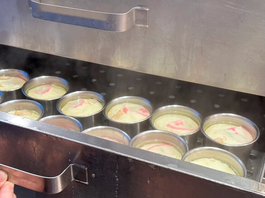 萬華住宿推薦《台北凱達大飯店》平價舒適交通便利！唯一車站共構的星級飯店！住宿高鐵優惠方案