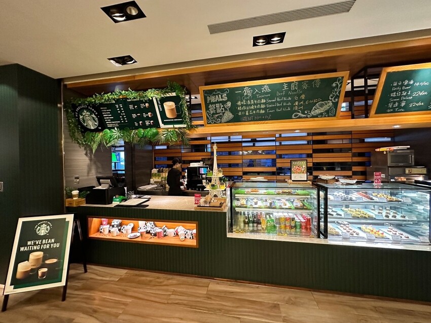 萬華住宿推薦《台北凱達大飯店》平價舒適交通便利！唯一車站共構的星級飯店！住宿高鐵優惠方案