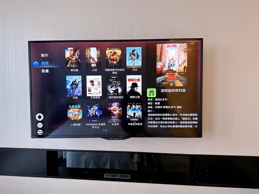 萬華住宿推薦《台北凱達大飯店》平價舒適交通便利！唯一車站共構的星級飯店！住宿高鐵優惠方案