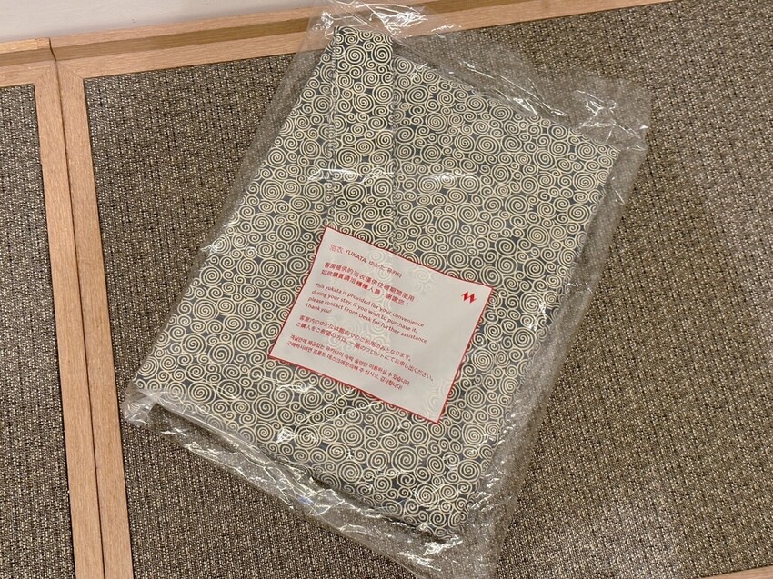 萬華住宿推薦《台北凱達大飯店》平價舒適交通便利！唯一車站共構的星級飯店！住宿高鐵優惠方案