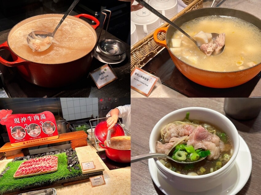 萬華住宿推薦《台北凱達大飯店》平價舒適交通便利！唯一車站共構的星級飯店！住宿高鐵優惠方案