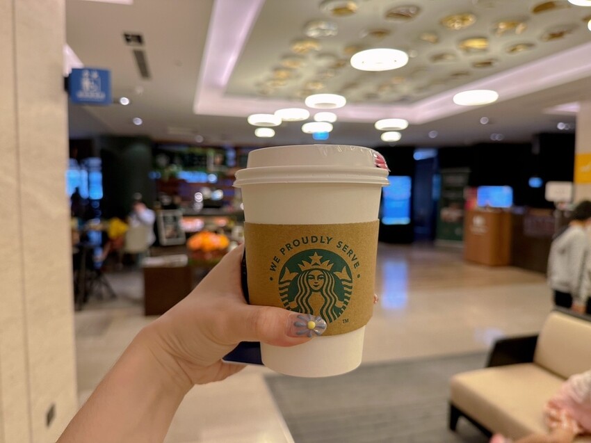 萬華住宿推薦《台北凱達大飯店》平價舒適交通便利！唯一車站共構的星級飯店！住宿高鐵優惠方案