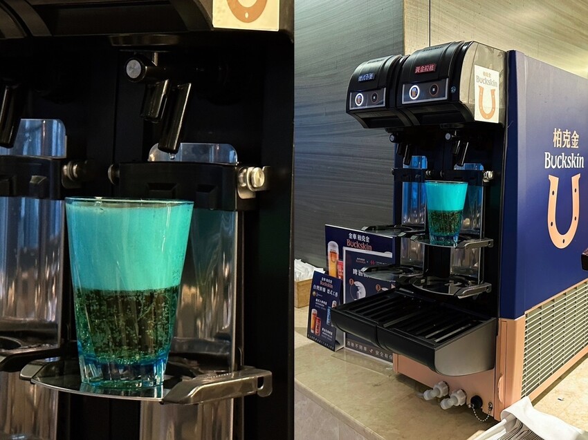 萬華住宿推薦《台北凱達大飯店》平價舒適交通便利！唯一車站共構的星級飯店！住宿高鐵優惠方案