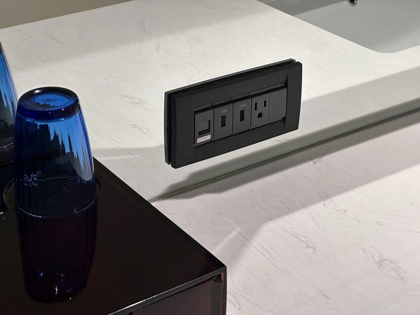 萬華住宿推薦《台北凱達大飯店》平價舒適交通便利！唯一車站共構的星級飯店！住宿高鐵優惠方案