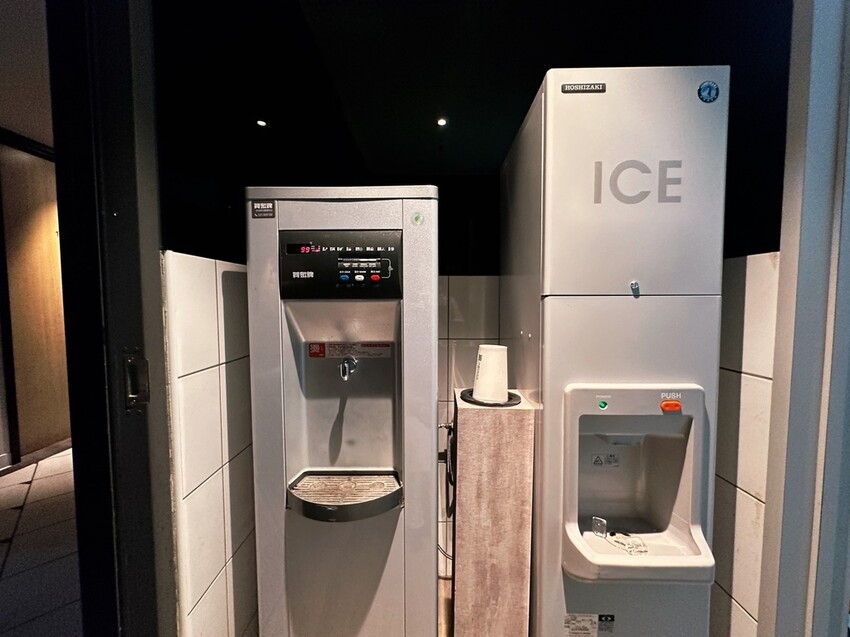 萬華住宿推薦《台北凱達大飯店》平價舒適交通便利！唯一車站共構的星級飯店！住宿高鐵優惠方案