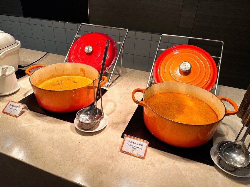 萬華住宿推薦《台北凱達大飯店》平價舒適交通便利！唯一車站共構的星級飯店！住宿高鐵優惠方案