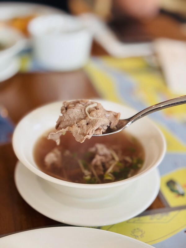 台南大員皇冠，假日酒店豪華日式榻榻米房。