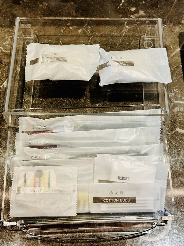 台南大員皇冠，假日酒店豪華日式榻榻米房。