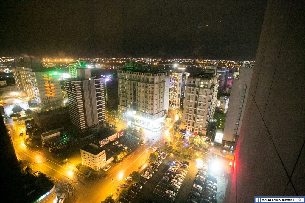 IMG_9036-1-12 (22)-17.jpg