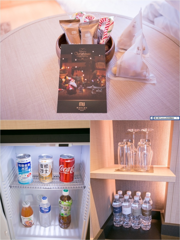 IMG_9036-1-12 (13).jpg