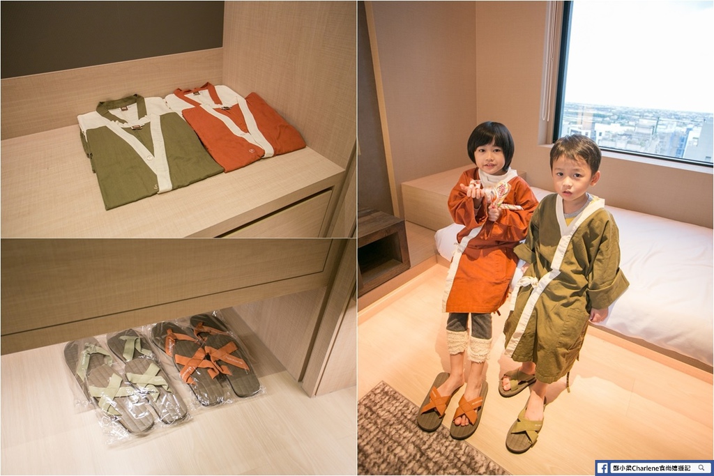 IMG_9036-1-12 (1).jpg