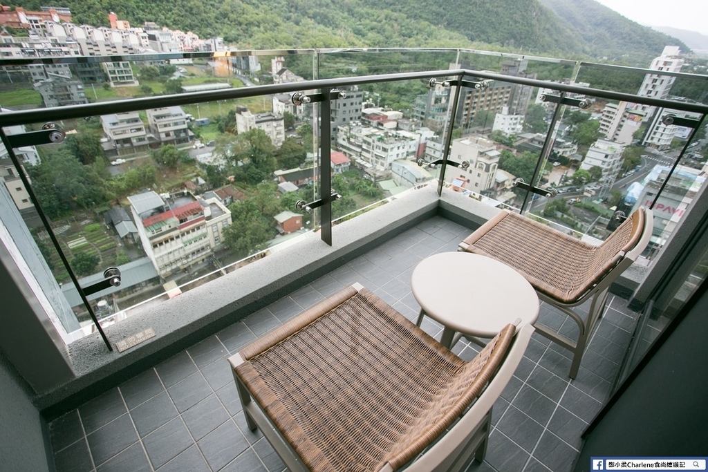 IMG_9036-1-12 (21).jpg