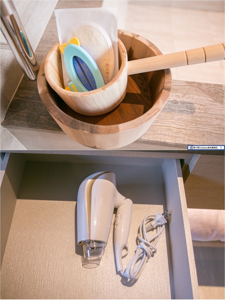 IMG_9036-1-12 (8).jpg