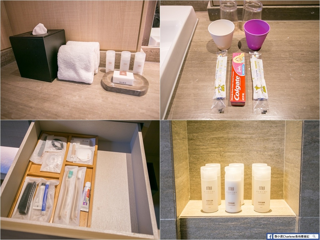 IMG_9036-1-12 (7).jpg